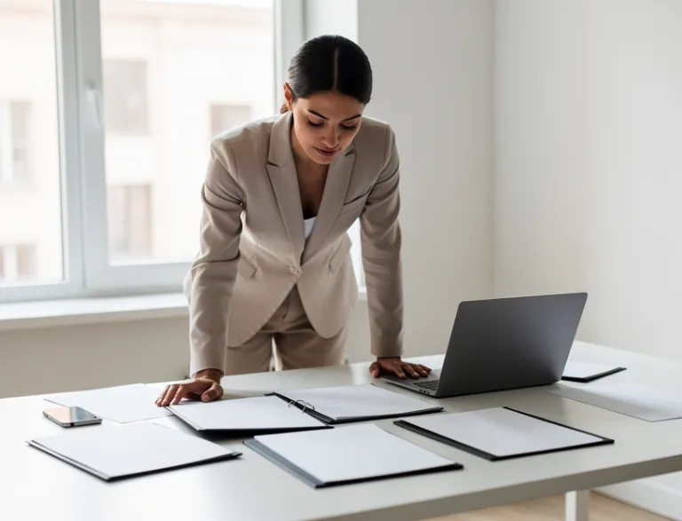 Private Investigator service in Hartford